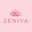 ZENIVA logo