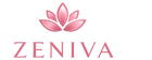 ZENIVA