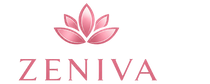 ZENIVA